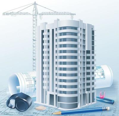 建筑资质总包分为哪几类?专业承包和总承包资质的区别